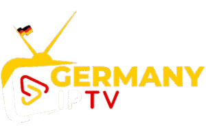 Germany iptv 2025