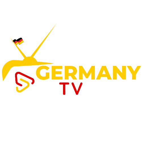 Germany iptv