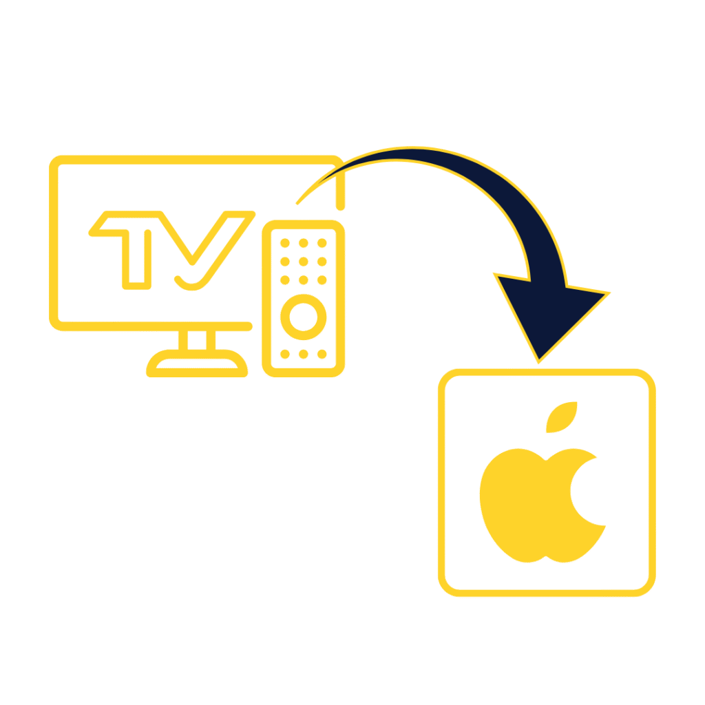 Germany iptv