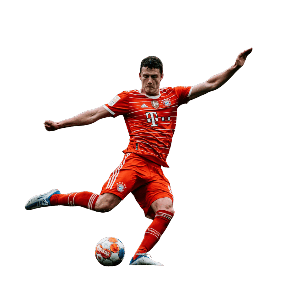 germany iptv player 2