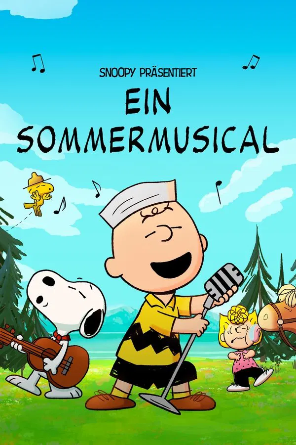 germany iptv provider