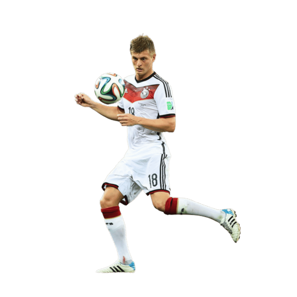 germany iptv player good